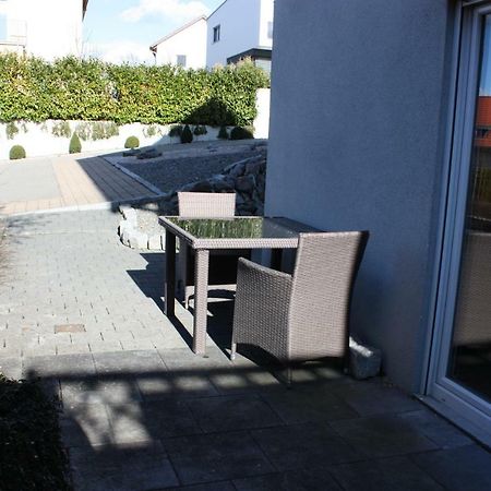 Melios Apartment Balingen Exterior photo